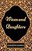 Wives and Daughters