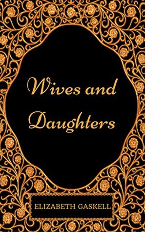 Wives and Daughters
