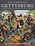 Don Troiani's Gettysburg by Don Troiani