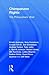 Chimpanzee Rights: The Phil...