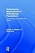 Performance Measurement in Philanthropic Foundations: The Ambiguity of Success and Failure