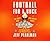 Football for a Buck: The Crazy Rise and Crazier Demise of the USFL