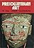 Precolumbian art of North A...