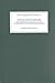 Tudor Church Reform: The Henrician Canons of 1535 and the `Reformatio Legum Ecclesiasticarum' (Church of England Record Society, 8) (Volume 8)