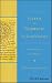 Julian of Norwich: "In God's Sight" Her Theology in Context