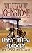 Hang Them Slowly (The Range Detectives)