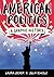 American Politics by Laura Locker