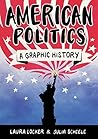 American Politics: A Graphic History (Graphic Guides) American Politics: A Graphic History (Graphic Guides)