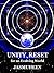 UNITY RESET by Jasmuheen Jasmuheen