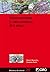 Psicomotricidad y vida cotidiana (0-3 años) (Didáctica / Dise... by Various