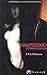 Vampirismo y Otros Cuentos (Spanish Edition)