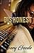 Dishonest