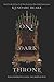One Dark Throne (Three Dark Crowns, 2)