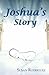Joshua's Story