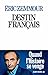 Destin français