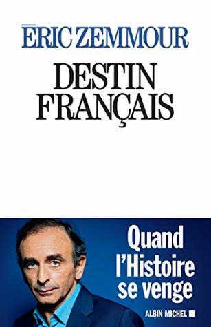 Destin français (Kindle Edition)