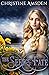 The Seer's Fate