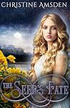 The Seer's Fate by Christine Amsden