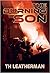 The Burning Son