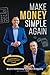 Make Money Simple Again by Ben Kingsley