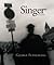 Singer -An Elegy