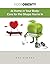 At Home in Your Body: Care ...