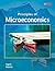 Principles of Microeconomics