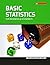 Basic Statistics for Business and Economics