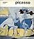 Picasso