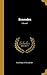 Enneaden; Volume 1 (German Edition)