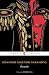 Facundo (Spanish Edition)