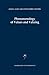 Phenomenology of Values and...