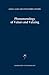 Phenomenology of Values and Valuing (Contributions to Phenomenology Book 28)
