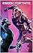 Ebook Fortnite