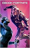 Ebook Fortnite