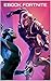 Ebook Fortnite by Fortnite