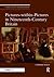 Pictures-within-Pictures in Nineteenth-Century Britain (Studies in Art Historiography)