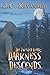 Darkness Descends by J.C. Kavanagh
