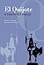 El Quijote a través del espejo by Juan Francisco Ferré El Quijote a través del espejo by Juan Francisco Ferré