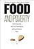 Food and Poverty: Food Insecurity and Food Sovereignty among America's Poor