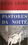 Os Pastores da Noite