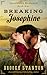 Breaking Josephine (Forbidden Romance, #1)
