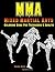 MMA - Mixed Martial Arts - ...