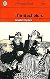 The Bachelors