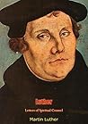 Luther: Letters o...