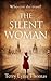 The Silent Woman