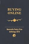 Buying Online by Hunter Writers Centre