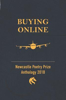 Buying Online: Newcastle Poetry Prize 2018