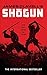 Shōgun: The Epic Novel of J...
