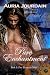 Pure Enchantment by Auria Jourdain